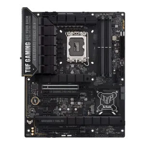 TUF GAMING Z790-PRO WIFI